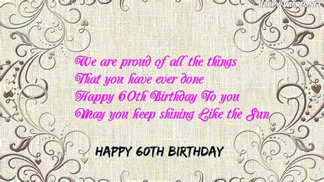 Unapologetically! Me on my 60th birthday May 28th  .